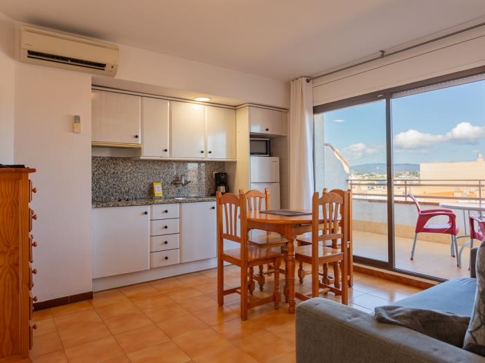 apartamentos ATA associacio Girona
