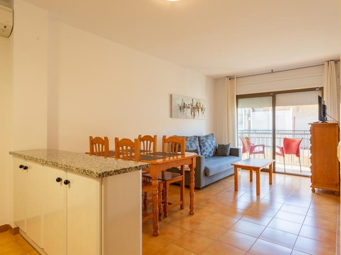 apartamentos ATA associacio Girona