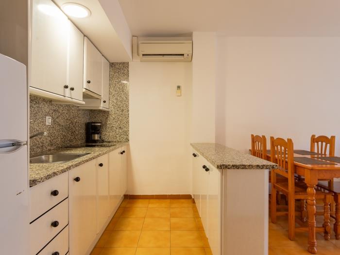 apartamentos ATA associacio Girona