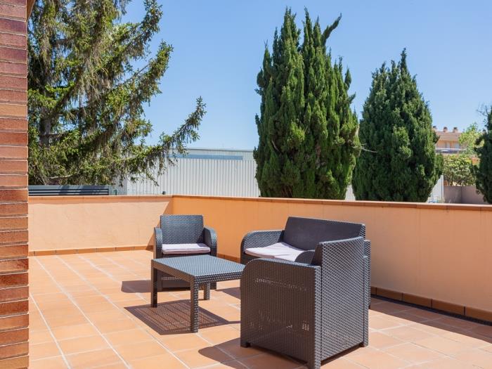 apartamentos ATA associacio Girona