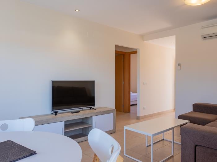 apartamentos ATA associacio Girona