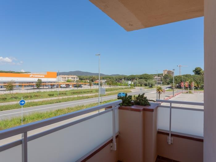 apartamentos ATA associacio Girona