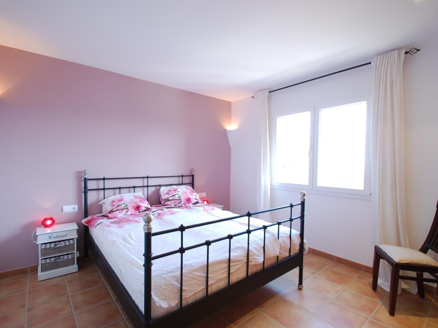 Casa El Sueño en Begur