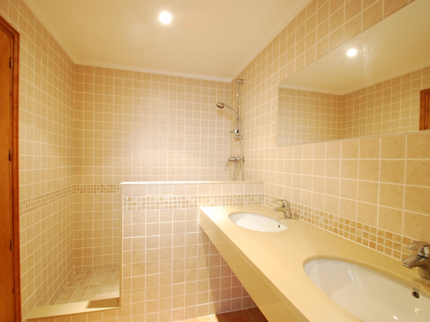 Casa El Sueño en Begur