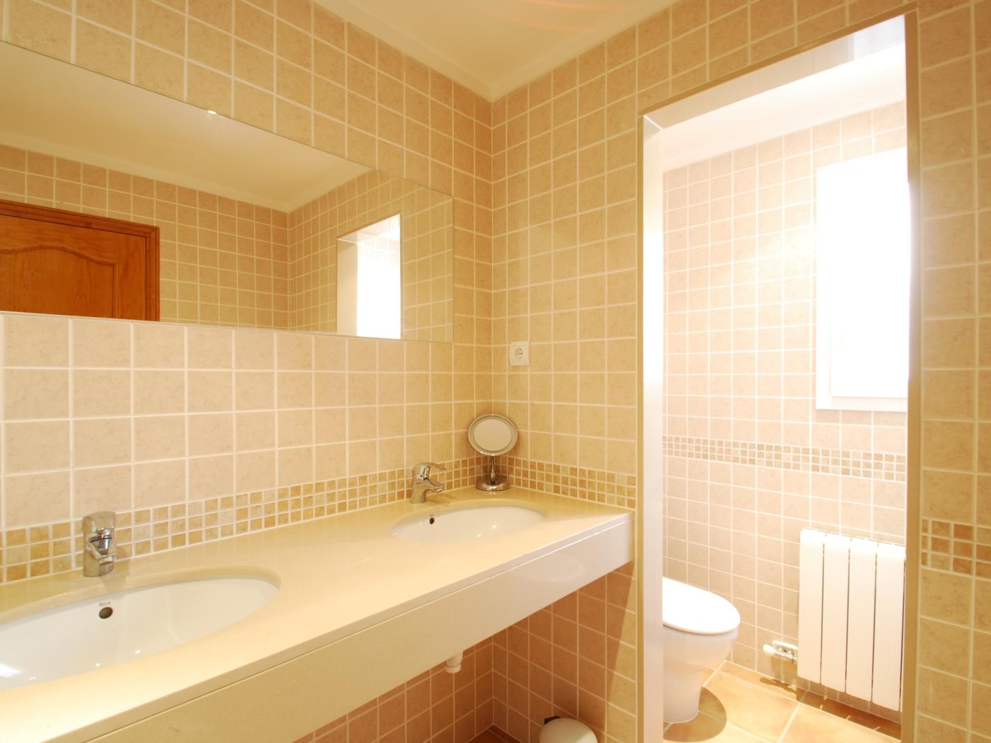 Casa El Sueño en Begur