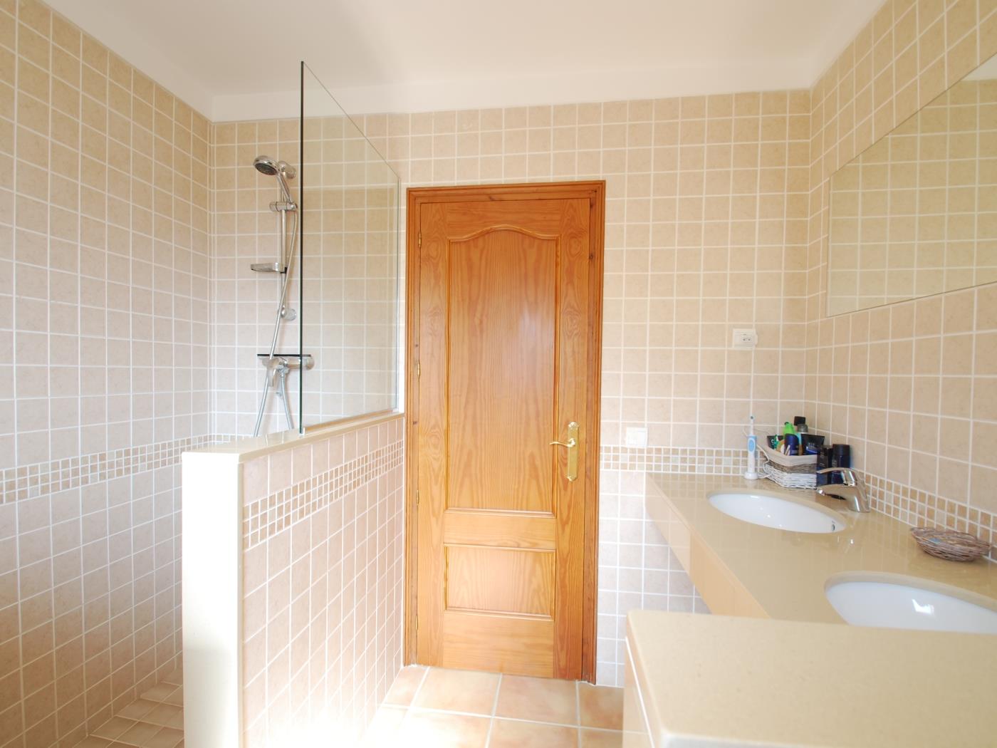 Casa El Sueño en Begur