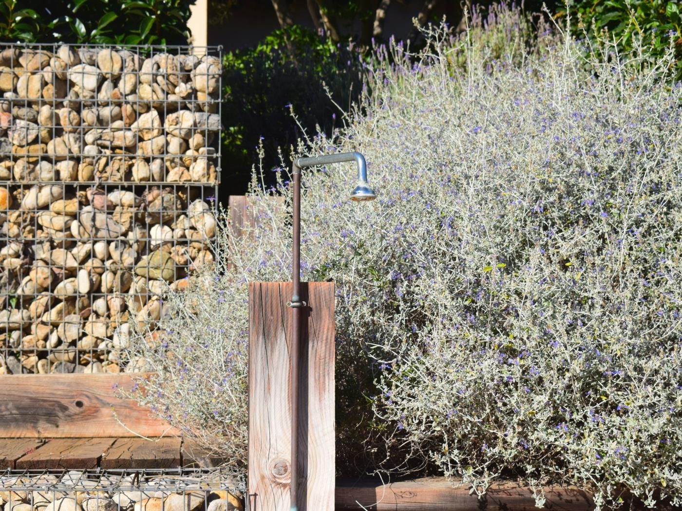 Villa Setè - Cel in Begur