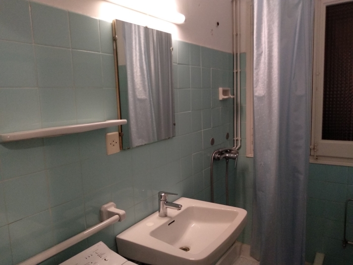 Appartement en résidence · Sa Riera · ★5,0 · 2 chambres · 3 lits · 1 salle de bain à Begur