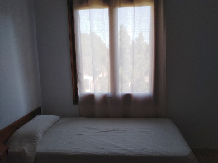 Appartement · Sa Riera · ★4,75 · 2 slaapkamers · 4 bedden · 1 badkamer .en Begur