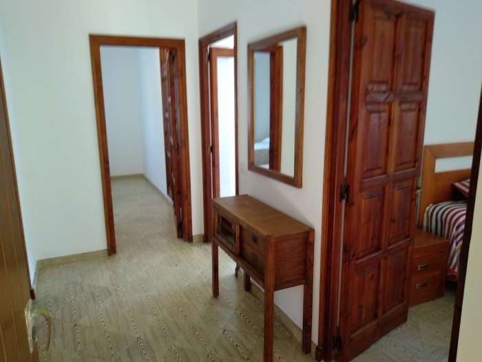 Condo in Sa Riera · 2 bedrooms · 3 beds · 1 bath in Begur