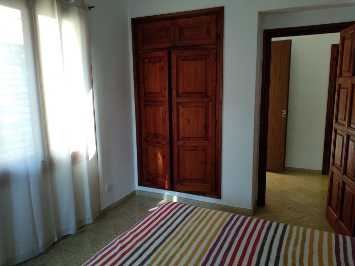 Condo in Sa Riera · 2 bedrooms · 3 beds · 1 bath in Begur