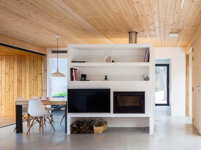 Villa Boimar in Begur