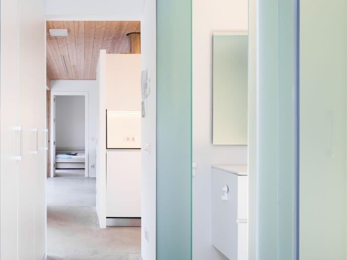 Villa Boimar in Begur