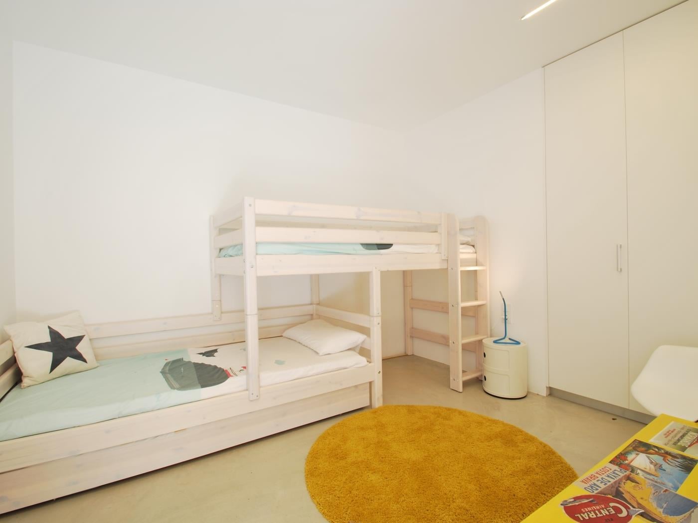 Villa Boimar in Begur