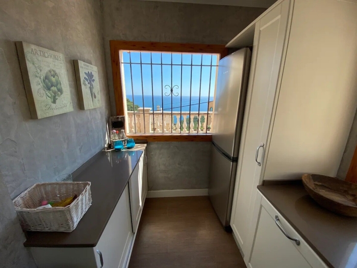 Home in Begur · 3 bedrooms · 4 beds · 2.5 baths in Begur