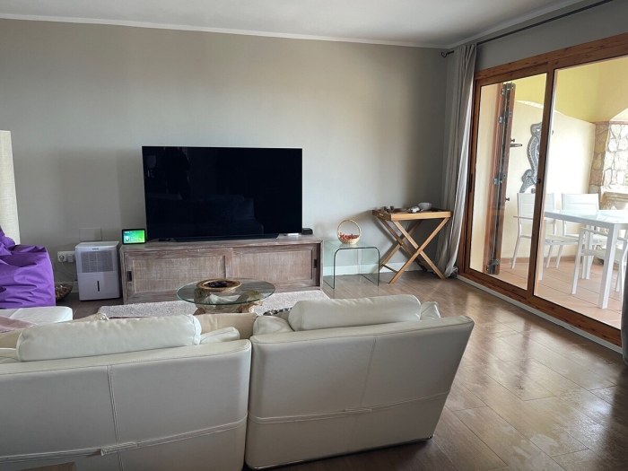 Home in Begur · 3 bedrooms · 4 beds · 2.5 baths in Begur