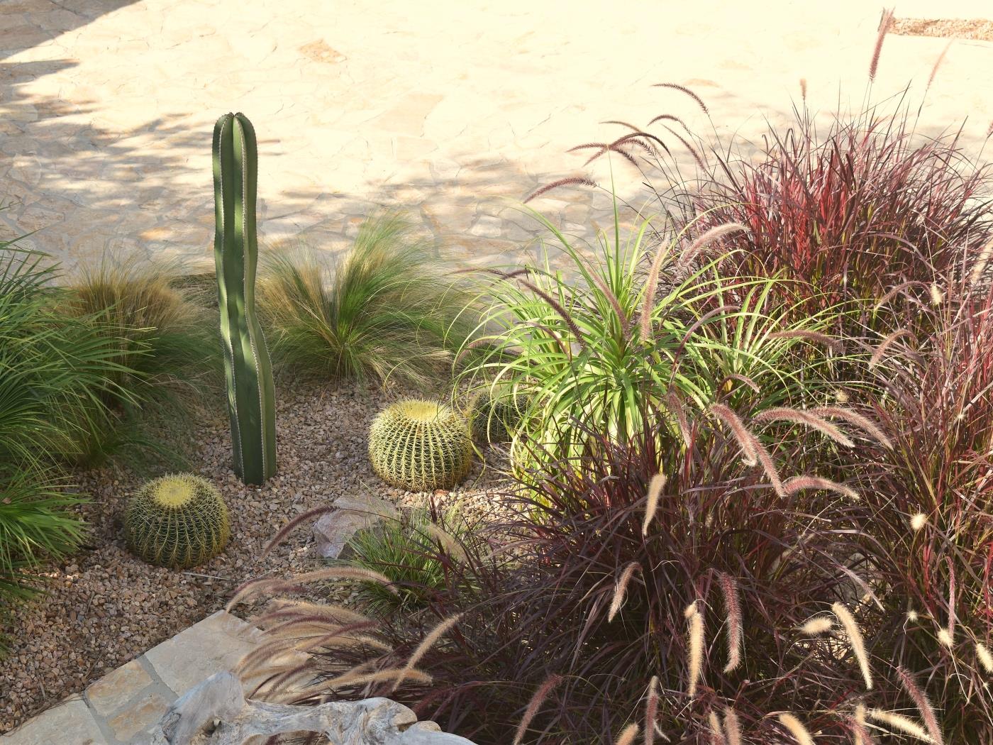 Villa Las Rocas in Begur