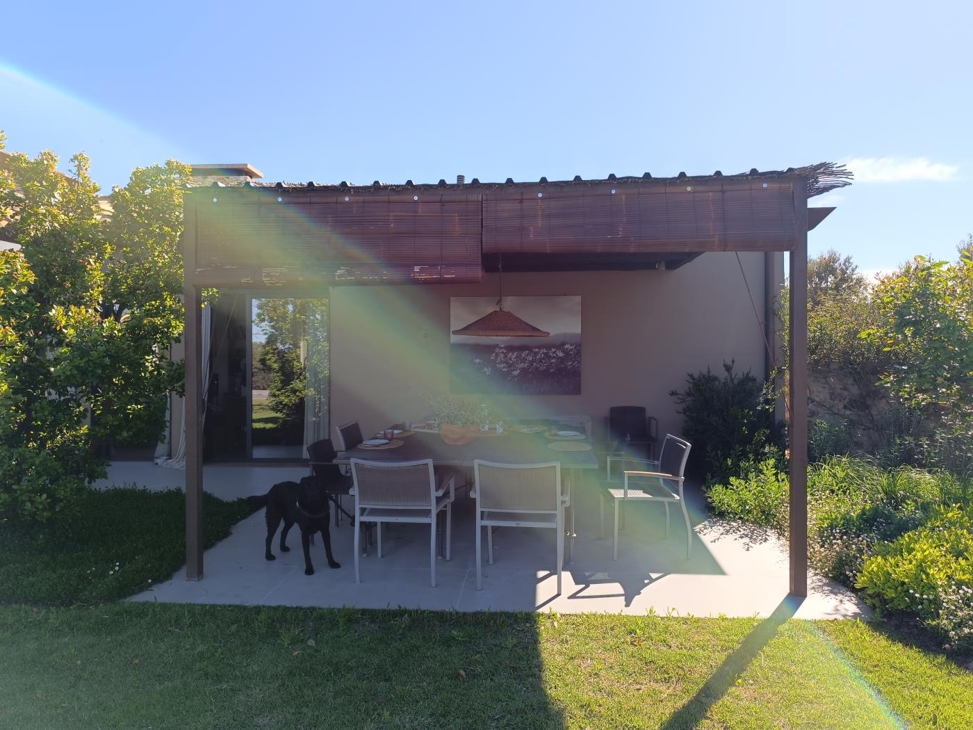 Golf Empordà House Gualta in Gualta