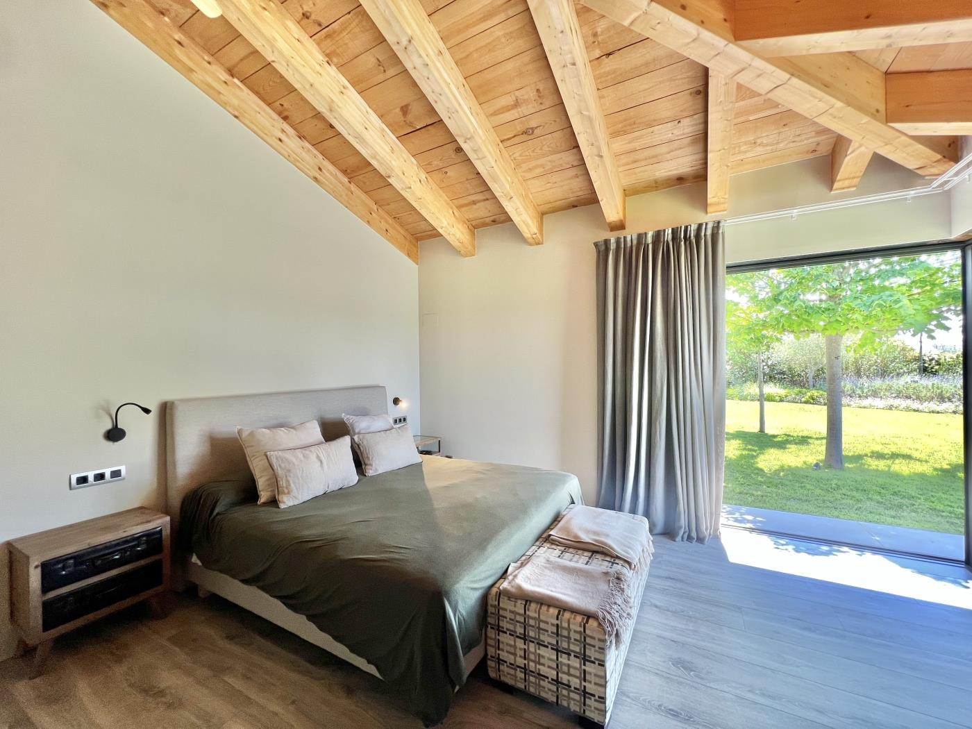 Golf Empordà House Gualta in Gualta