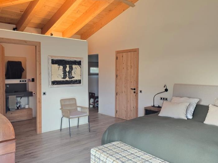 Golf Empordà House Gualta in Gualta