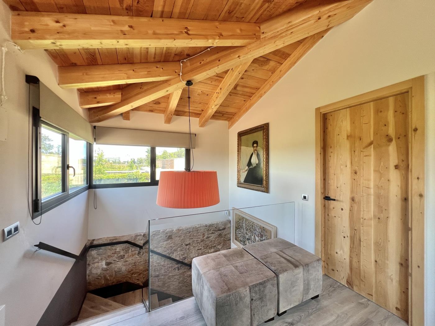 Golf Empordà House Gualta in Gualta
