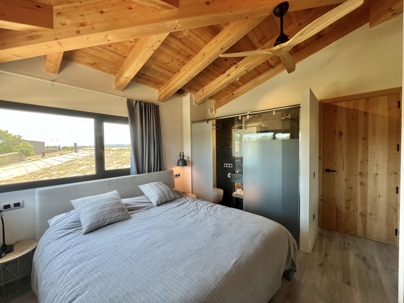 Golf Empordà House Gualta in Gualta