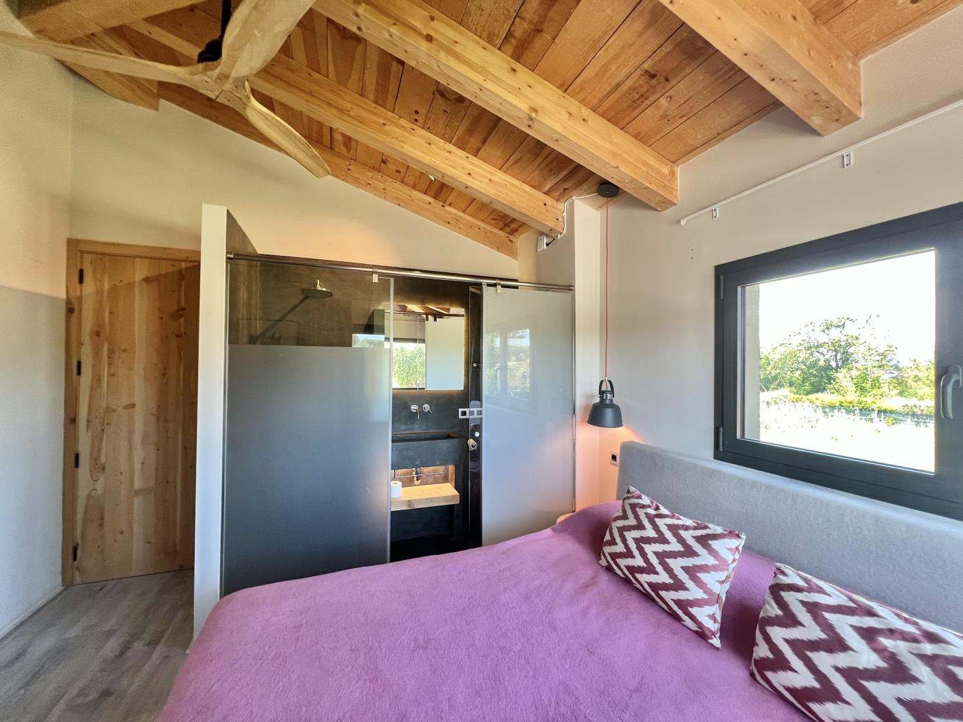 Golf Empordà House Gualta in Gualta