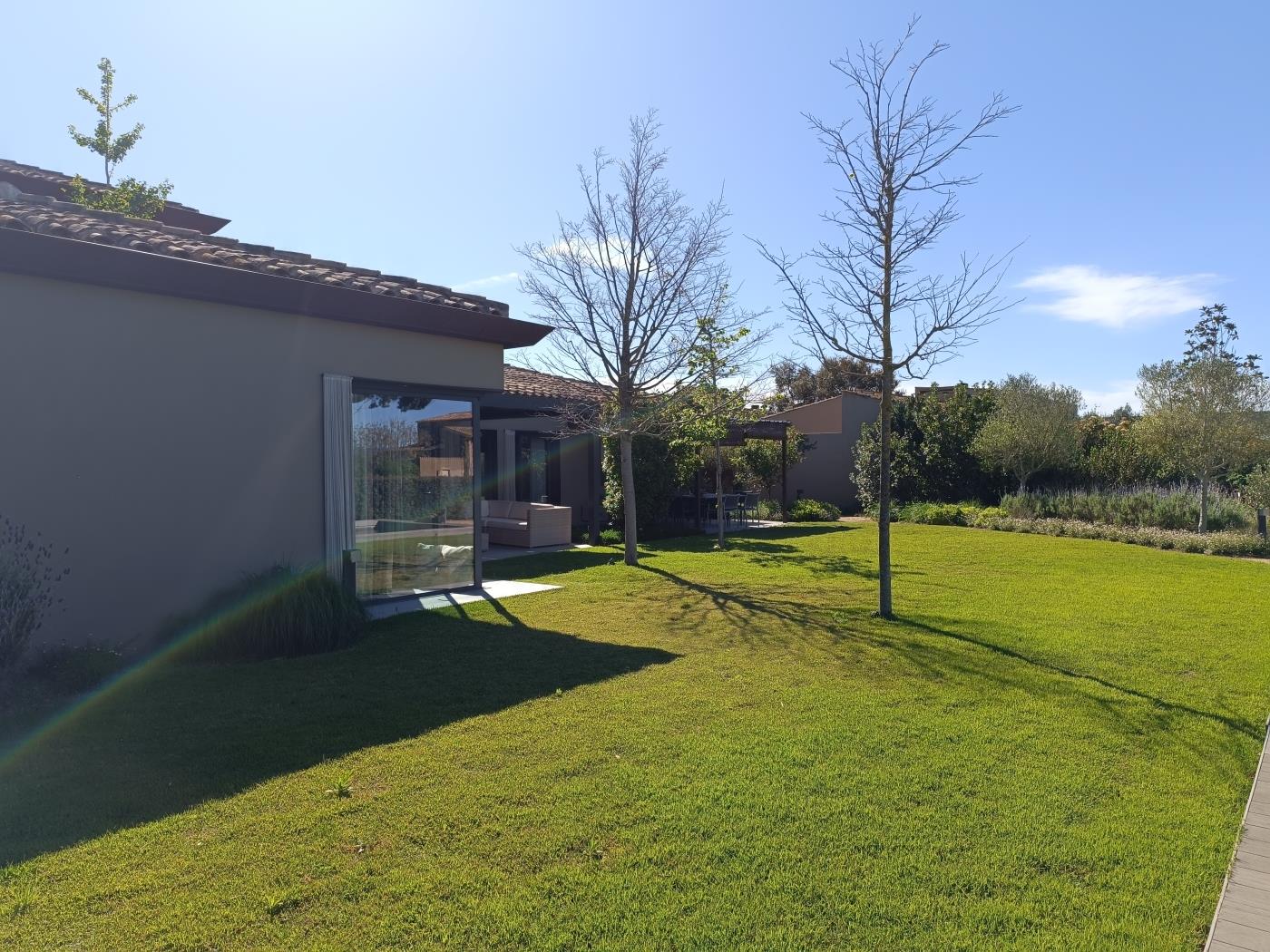 Golf Empordà House Gualta in Gualta