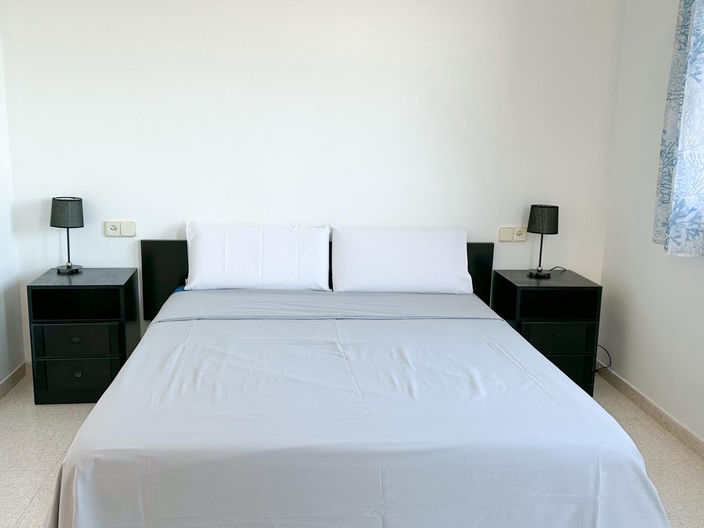 Apartament Ses Negres (Begur, Aiguafreda) in Begur