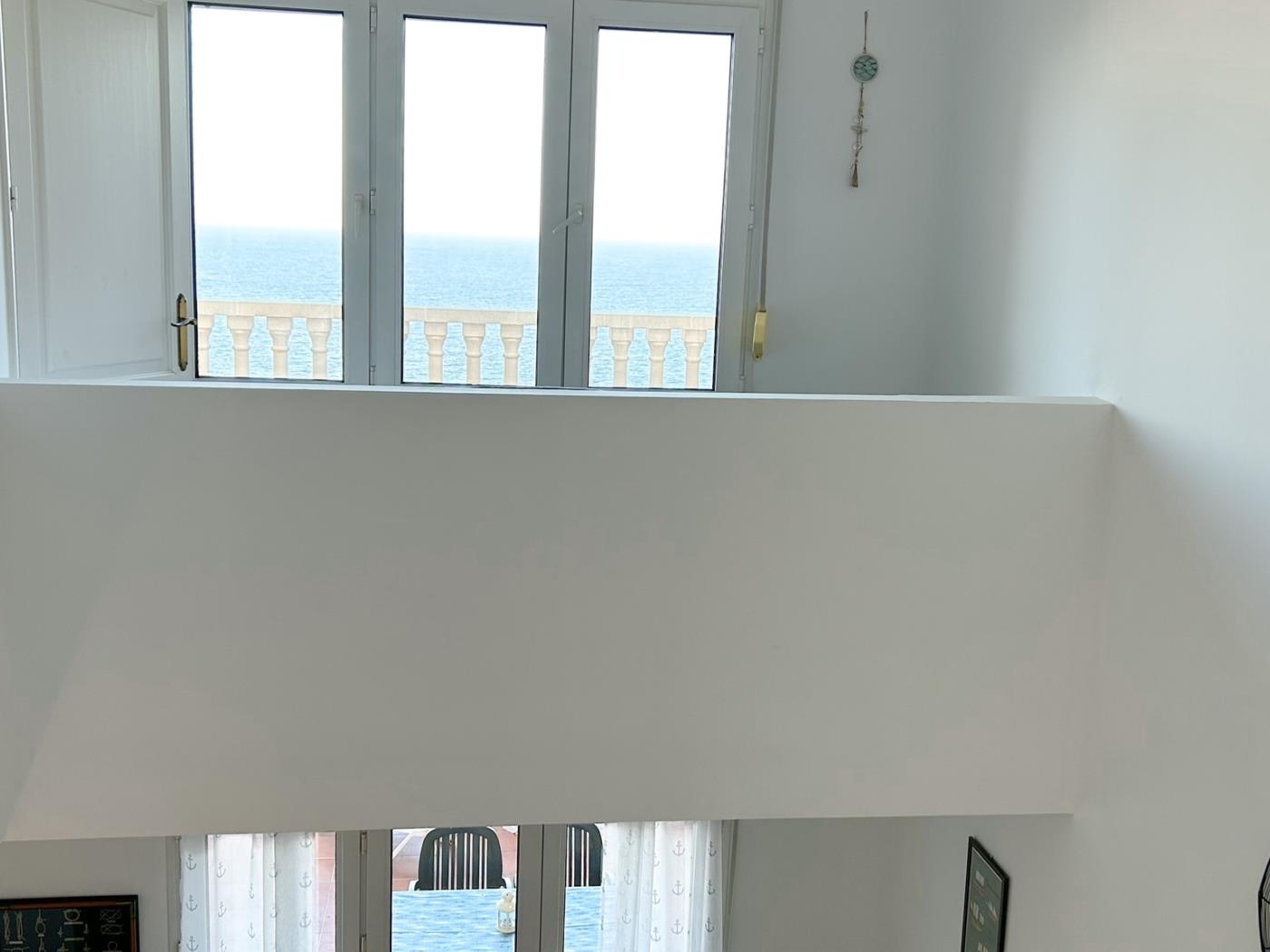 Apartament Ses Negres (Begur, Aiguafreda) in Begur