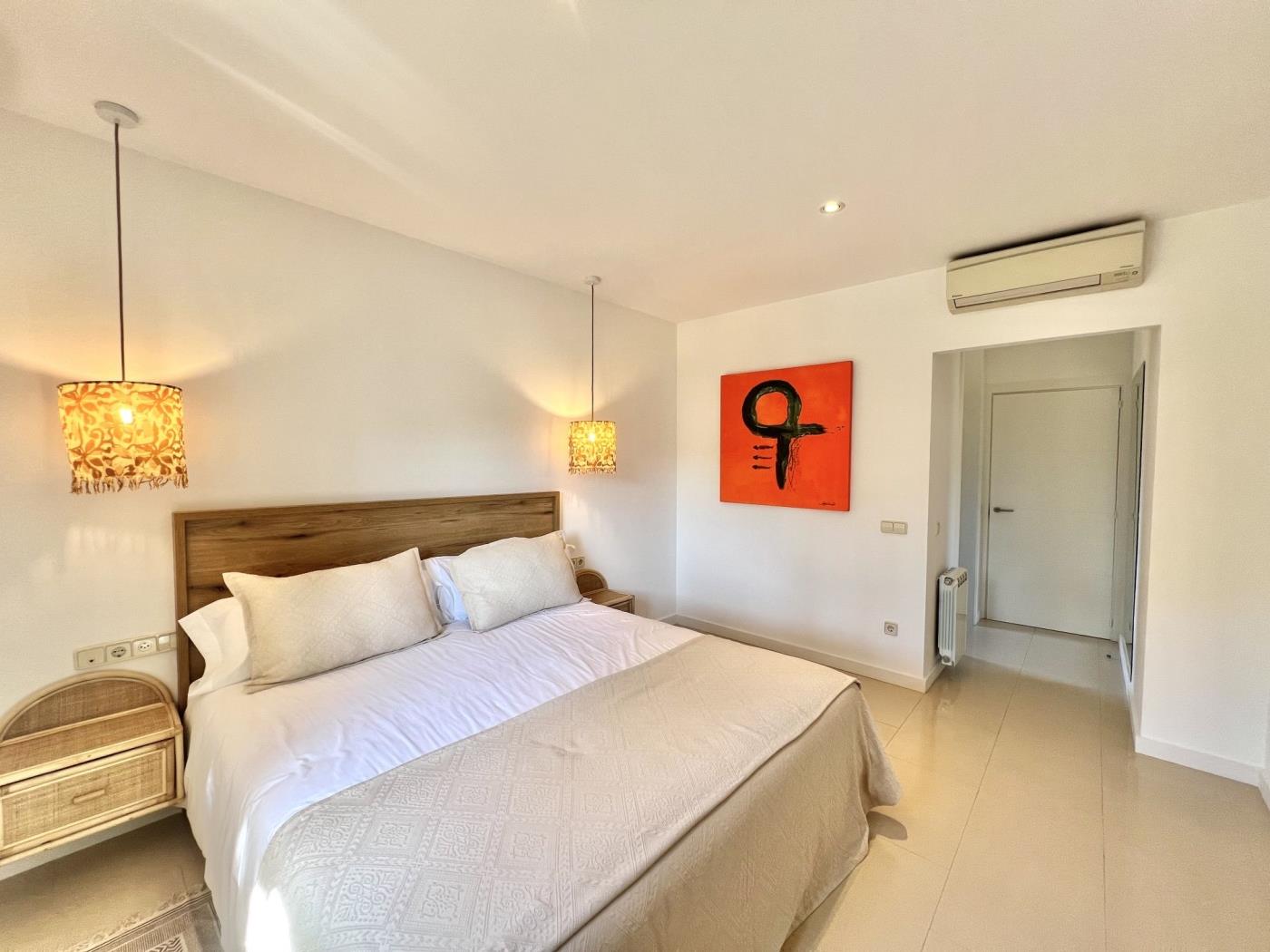 Villa Floris (Begur, Costa Brava) en Begur
