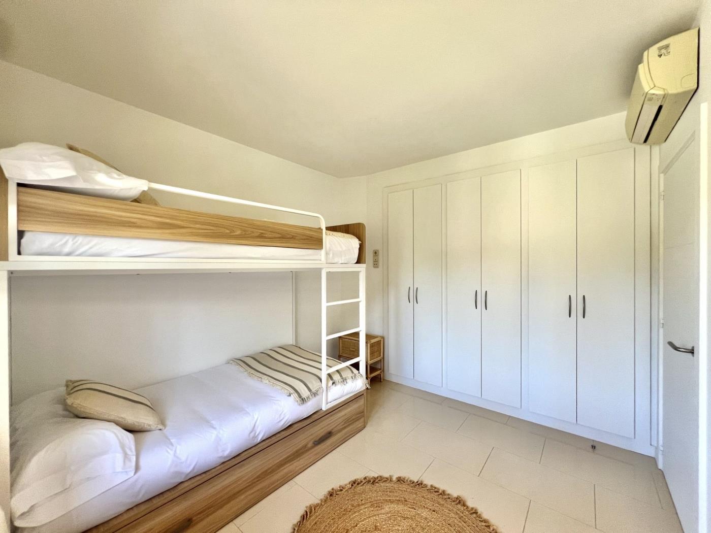 Villa Floris (Begur, Costa Brava) en Begur