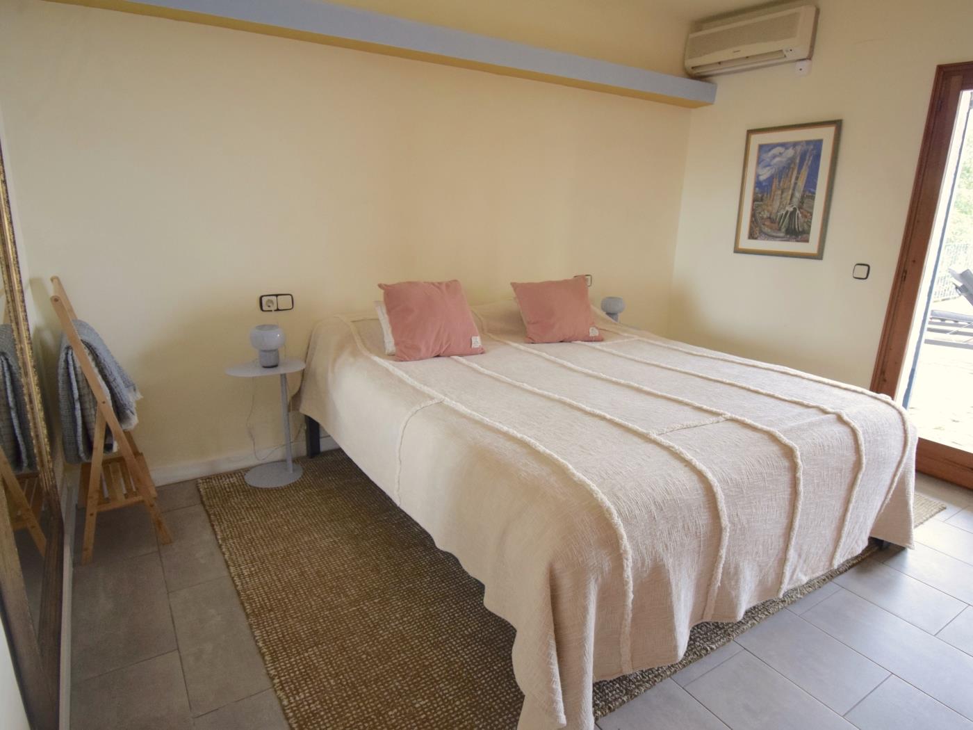 Villa Oleander Villa Oleander in Begur