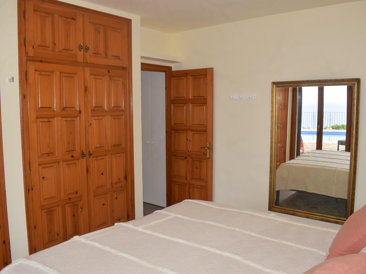 Villa Oleander Villa Oleander in Begur