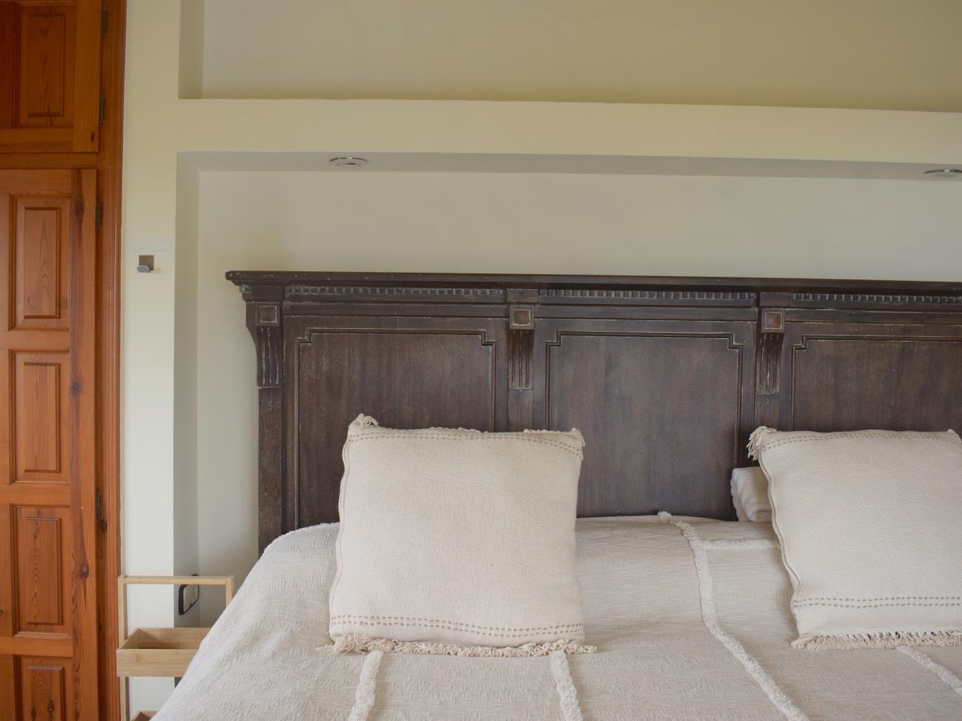 Villa Oleander Villa Oleander in Begur