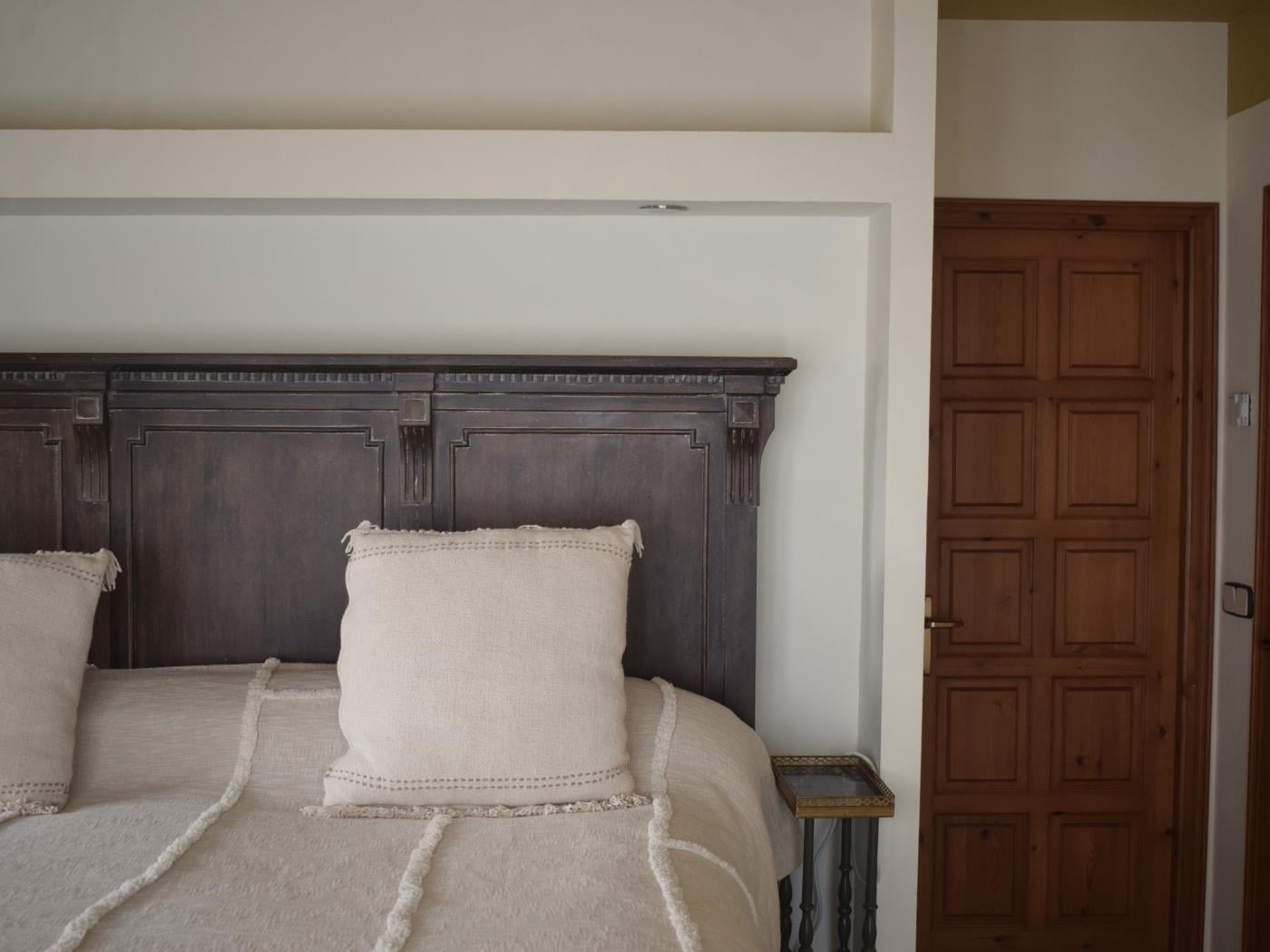 Villa Oleander Villa Oleander in Begur