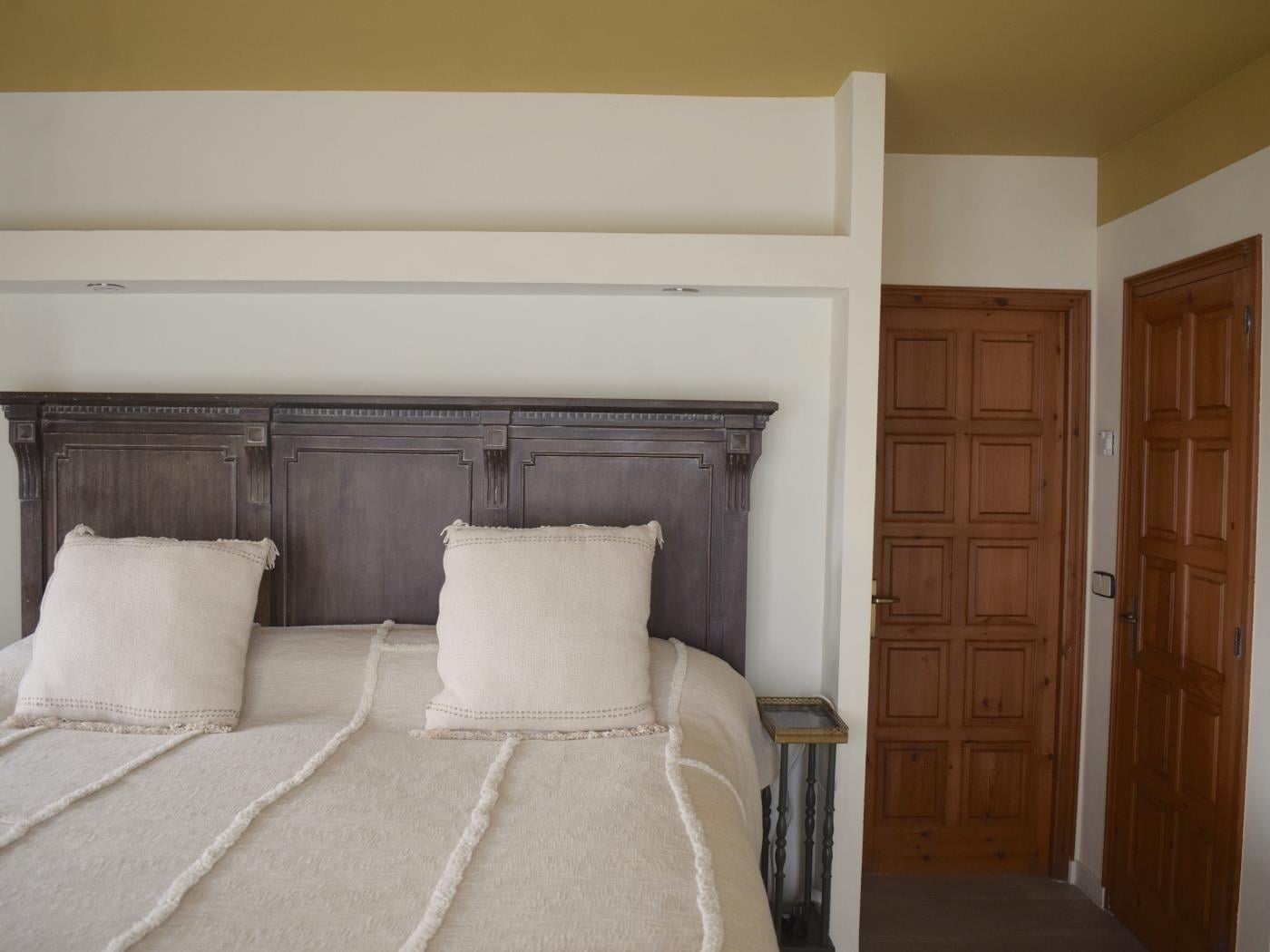 Villa Oleander Villa Oleander in Begur