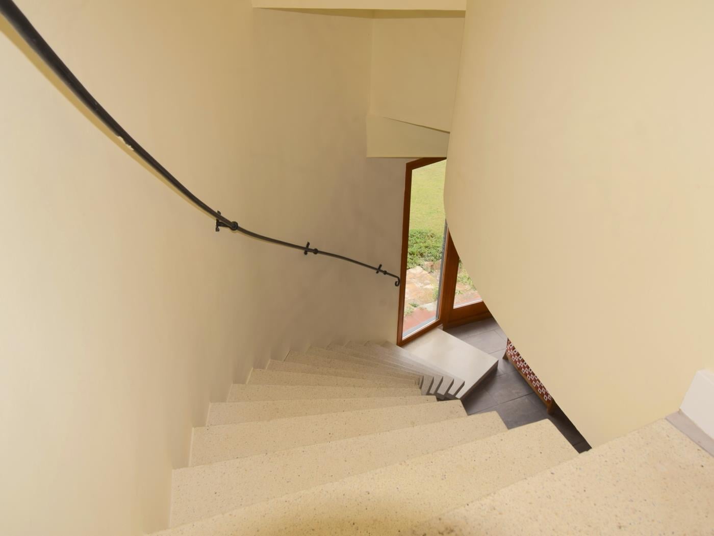 Villa Oleander Villa Oleander in Begur