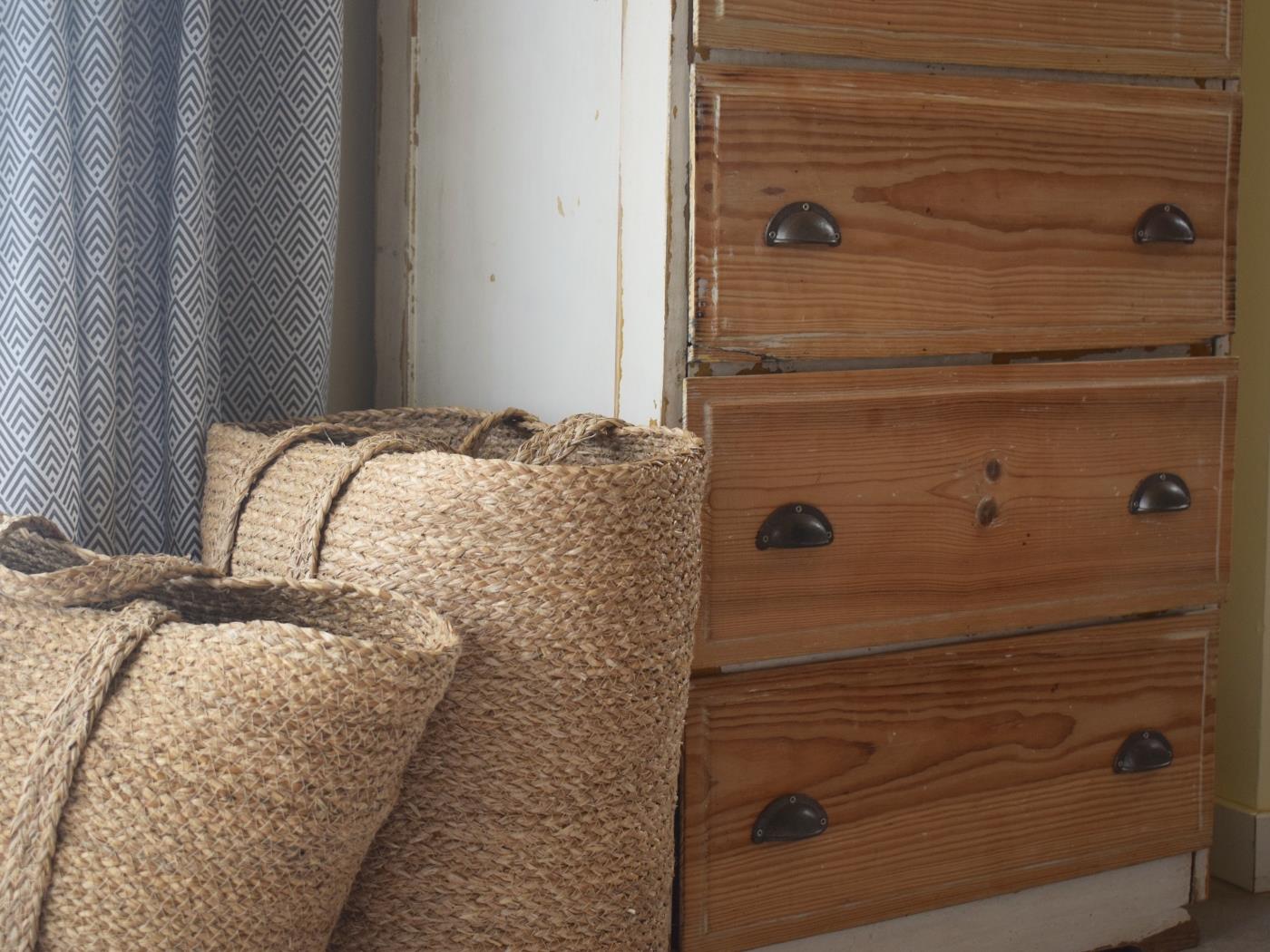 Villa Oleander Villa Oleander in Begur