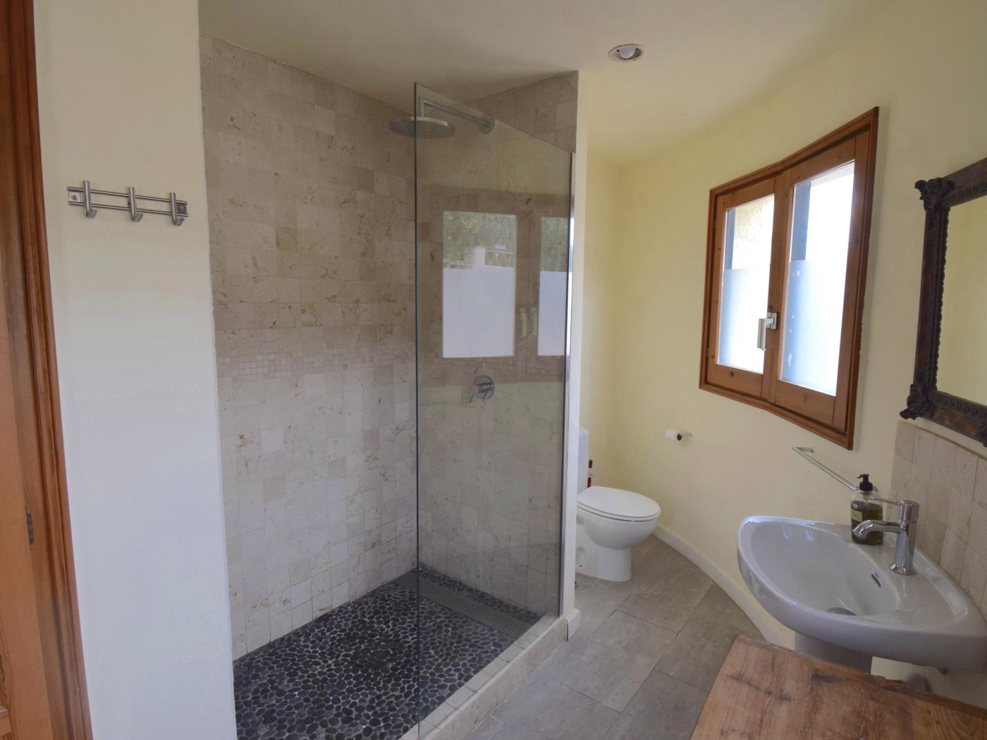 Villa Oleander Villa Oleander in Begur