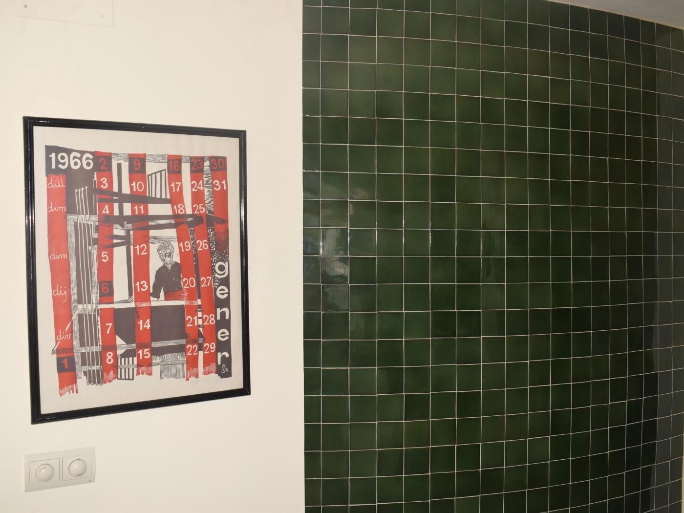 Villa Oleander Villa Oleander in Begur