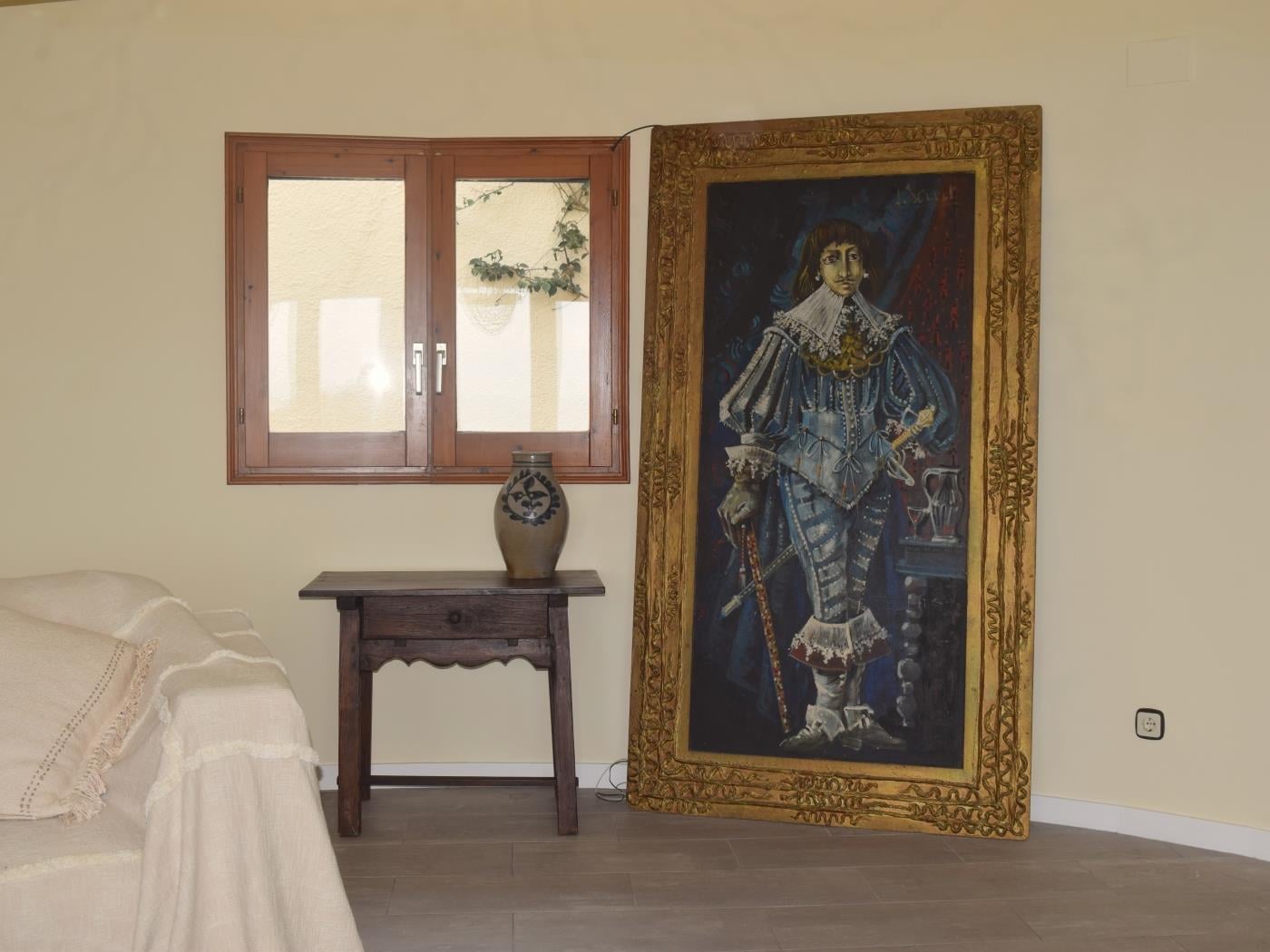 Villa Oleander Villa Oleander in Begur