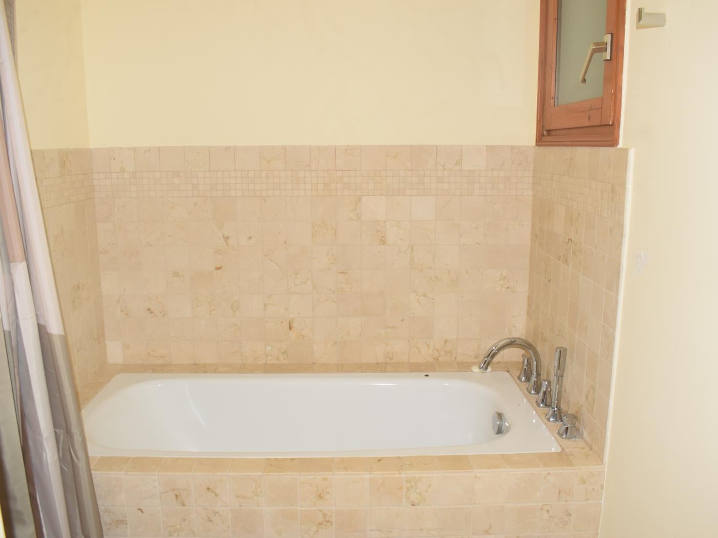 Villa Oleander Villa Oleander in Begur