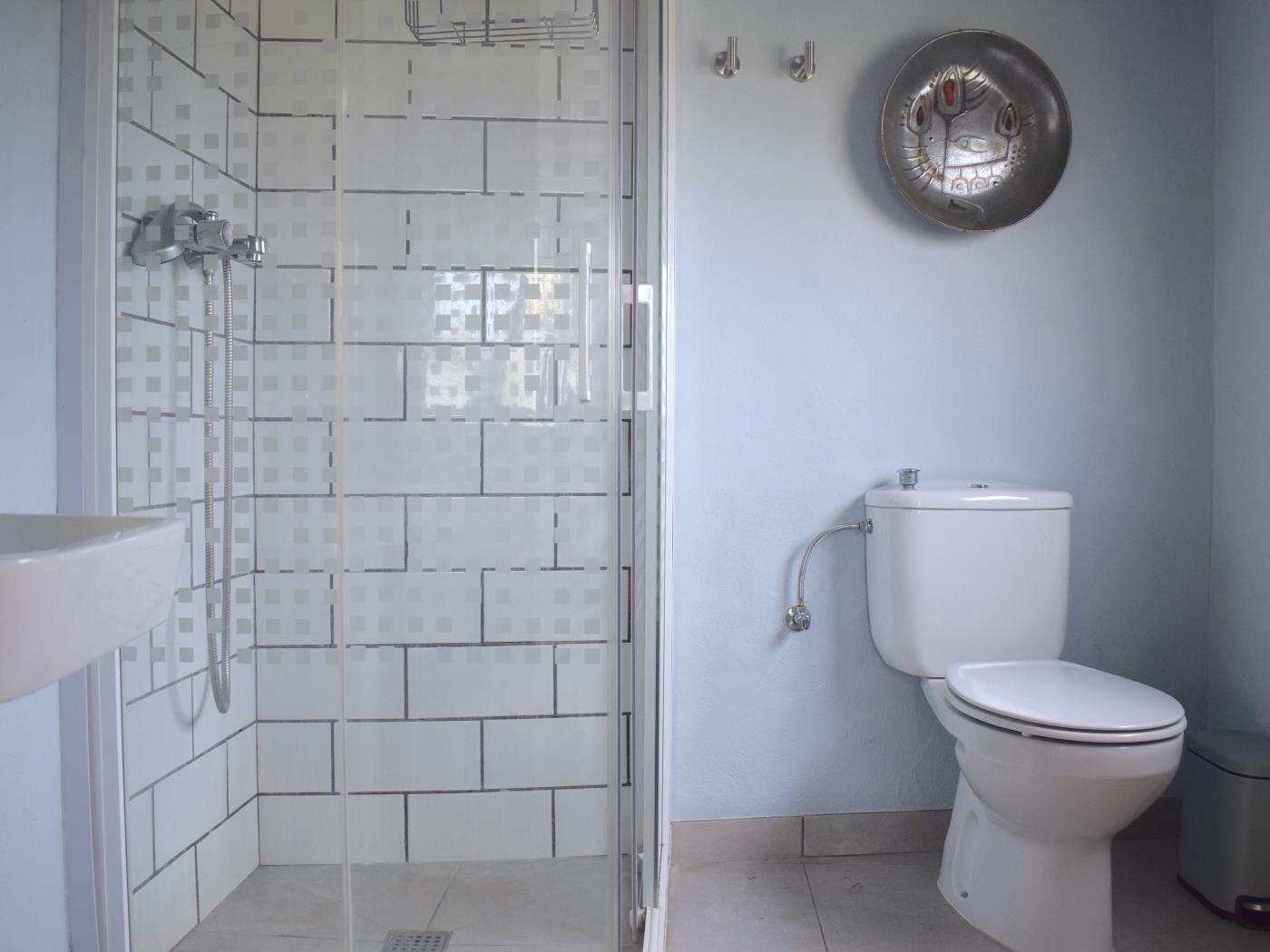 Villa Oleander Villa Oleander in Begur