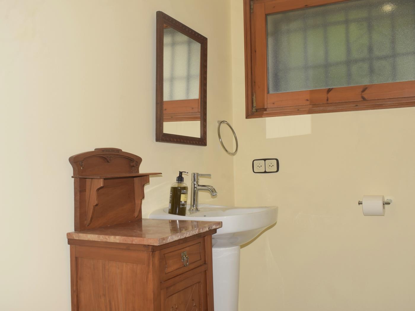 Villa Oleander Villa Oleander in Begur