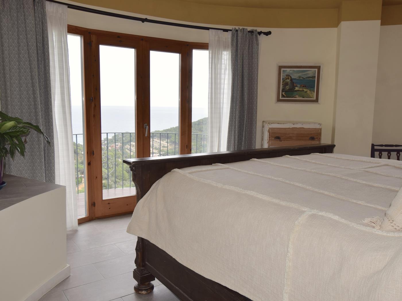 Villa Oleander Villa Oleander in Begur