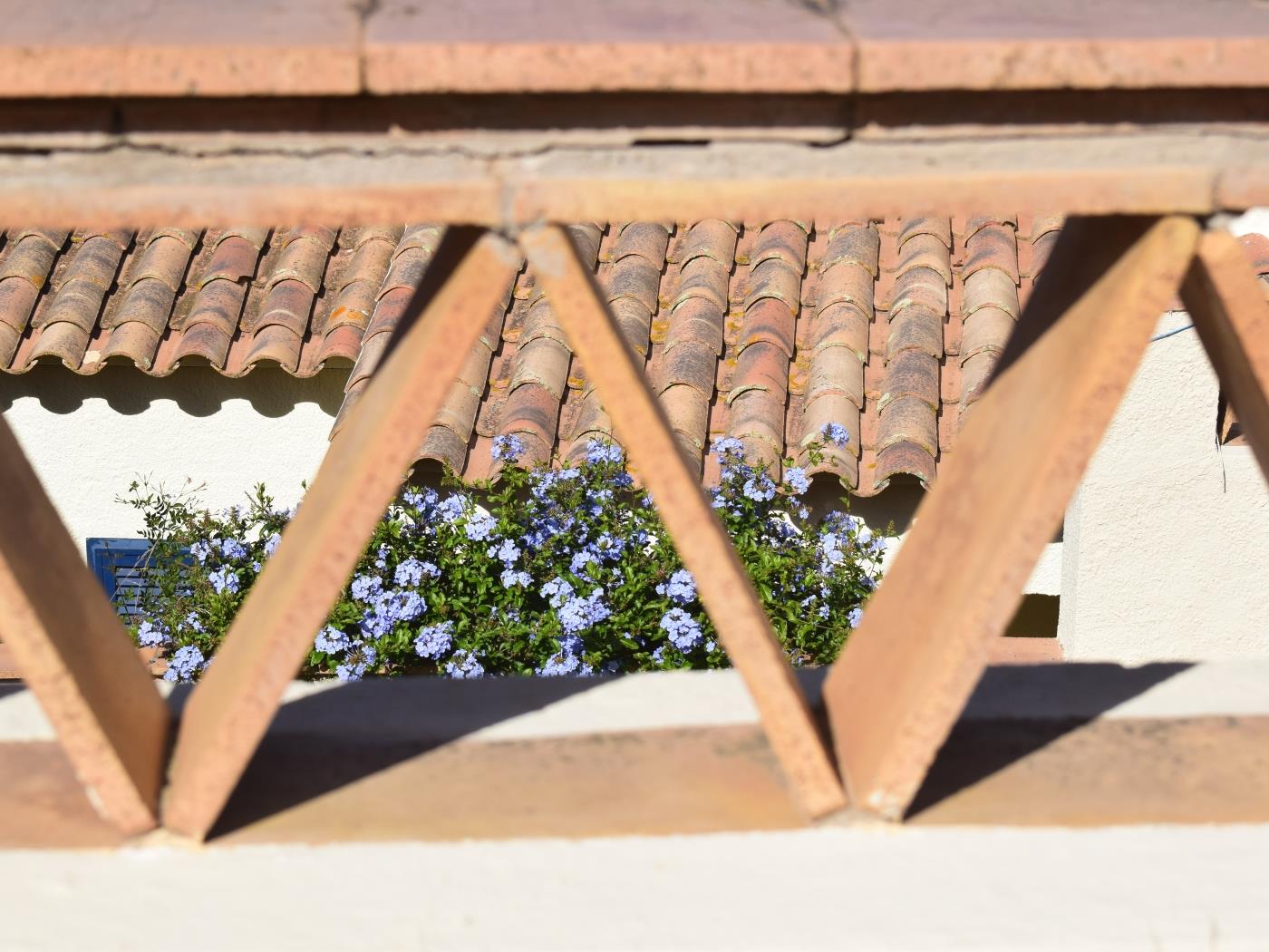 Villa Oleander Villa Oleander in Begur