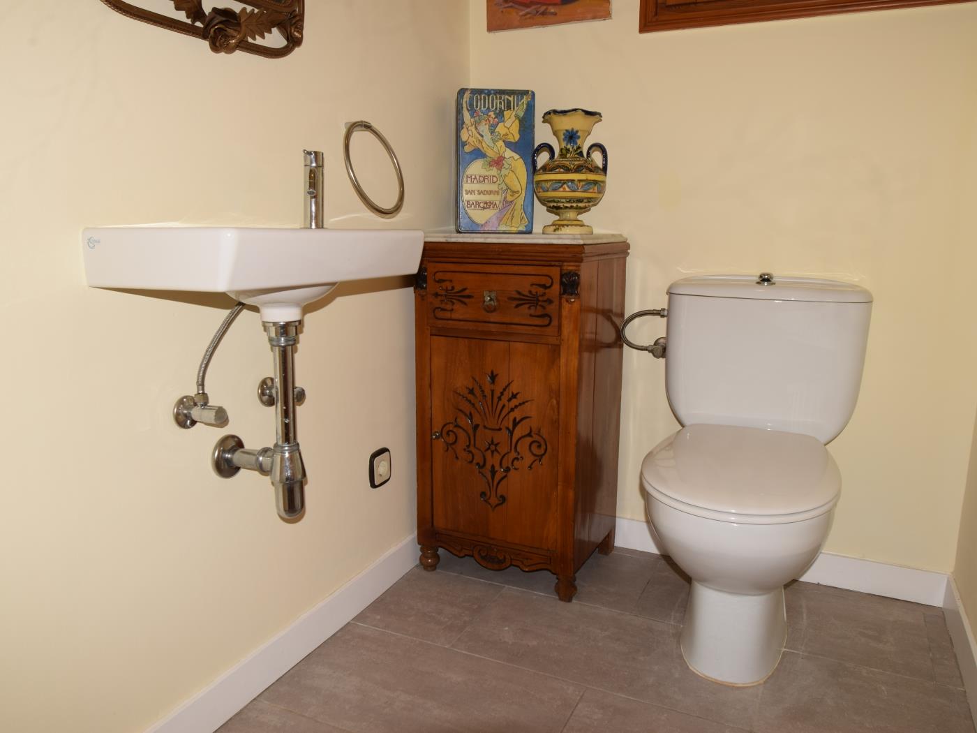 Villa Oleander Villa Oleander in Begur