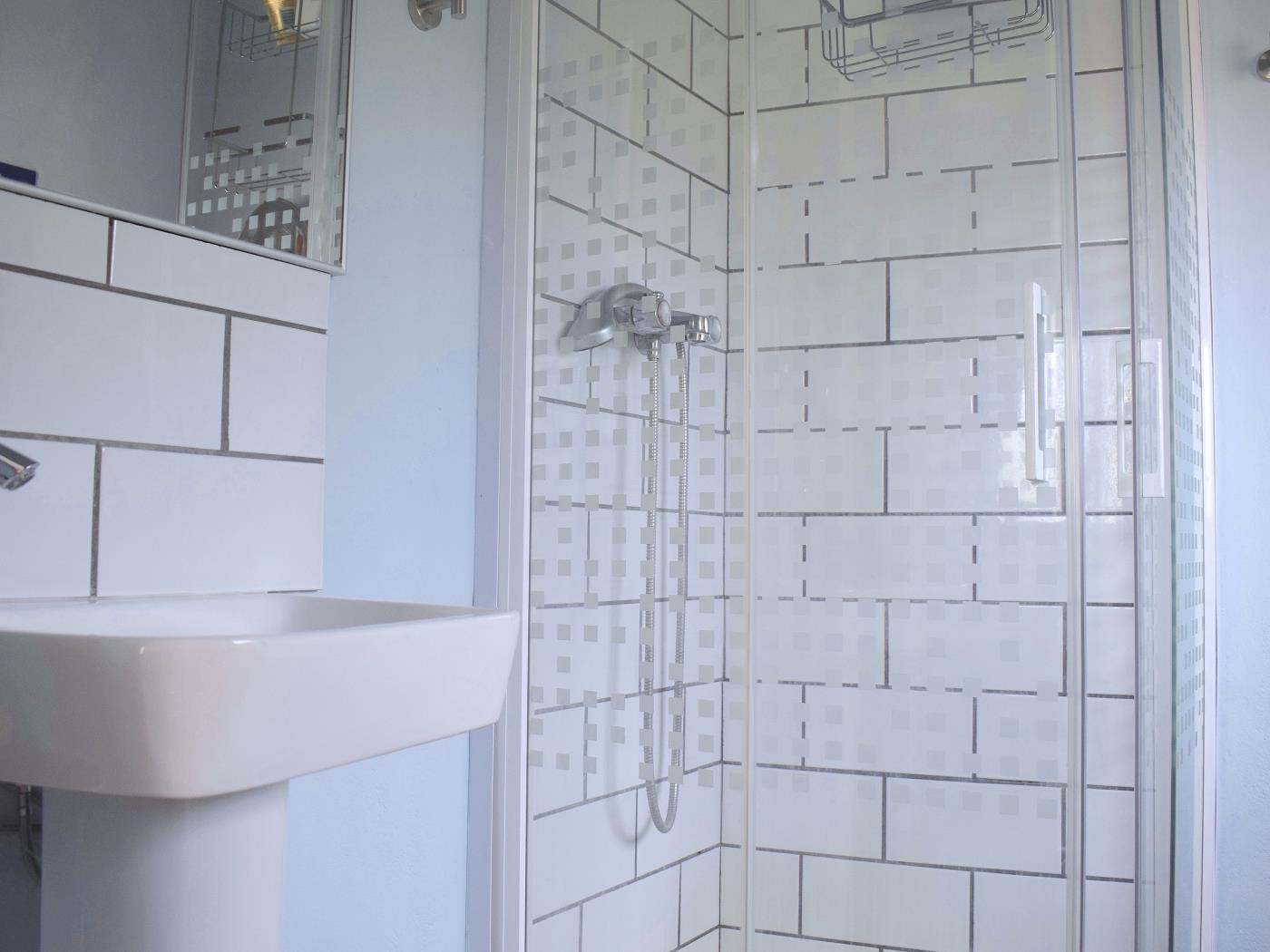 Villa Oleander Villa Oleander in Begur