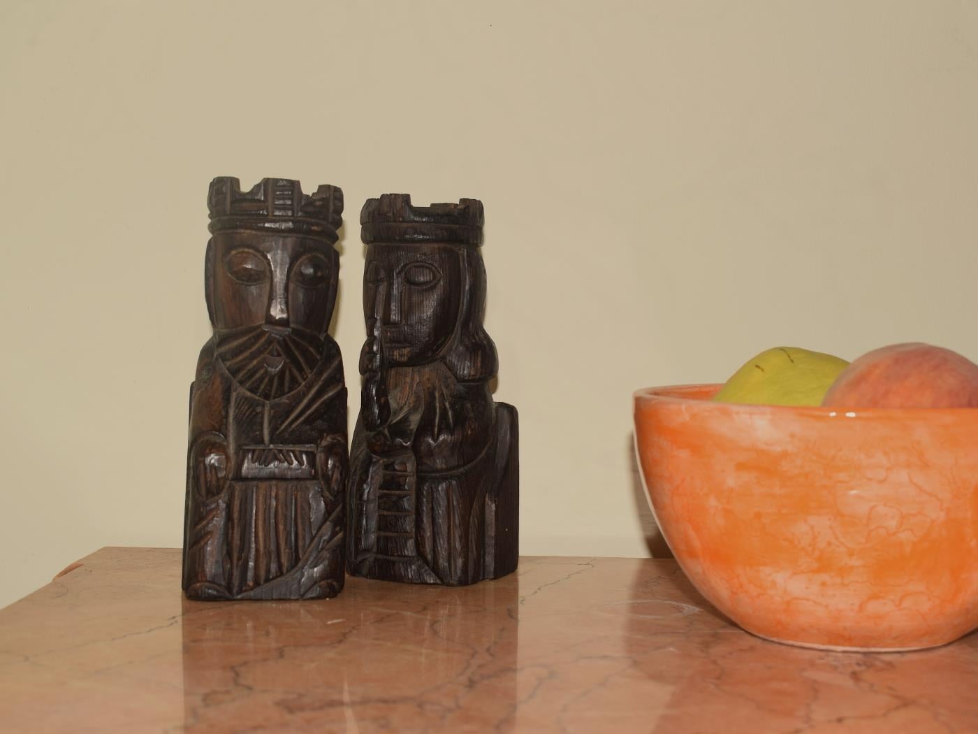 Villa Oleander Villa Oleander in Begur